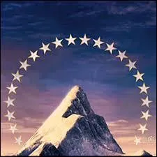 C'est le logo de ...