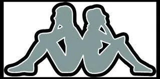 C'est le logo de ...