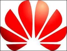 C'est le logo de ...