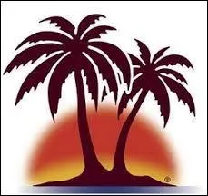 C'est le logo de ...