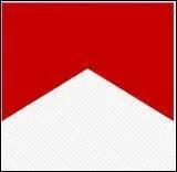 C'est le logo de ...