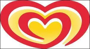 C'est le logo de ...