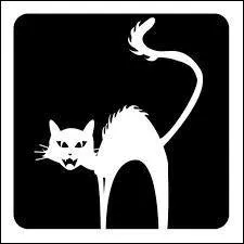 C'est le logo de ...