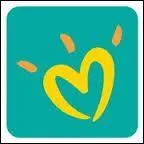 C'est le logo de ...