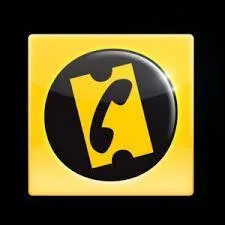 C'est le logo de ...