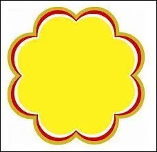 C'est le logo de ...