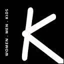 C'est le logo de ...