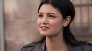 Kev Adams est-il amoureux de cette jeune fille ?