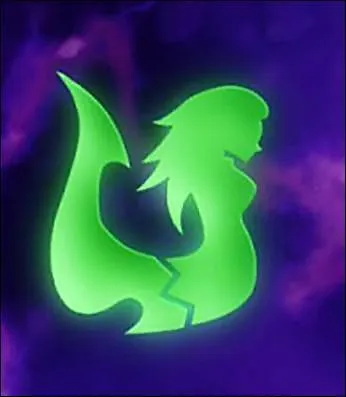 Comment s'appelle ce logo ?