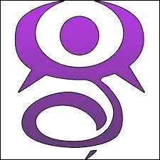 Comment s'appelle ce logo ?