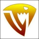 Comment s'appelle ce logo ?