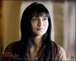 Un jour Sam tait trop prs de sa femme dont il s'est imprgn. Il t en colre, que lui a-t-il fait ?