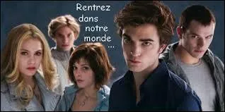 Sur cette photo on voit 5 visages, qui sont-ils ?