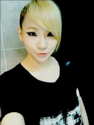 Quelle est sa taille ?