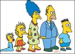 Quel jour a t diffus le premier pisode des Simpson ?