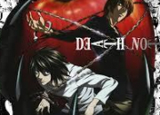 Quiz Death Note : la famille Yagami