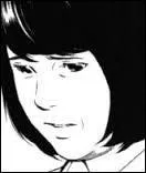 Quel est son mtier ?