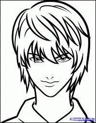 Quel est son mtier ?