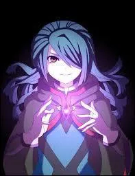 Au final, en rentrant chez eux, contre quelle équipe inattendue joue l'équipe de Mark ?