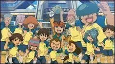 Puis, qui les a rejoint ?