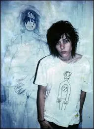 Quelle est l'activit prfre de Kate ?