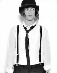 Kate a auditionn en 1999 pour le rle principal du film :