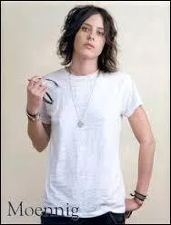 Quel est le peintre prfr de Kate ?