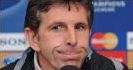 Quiz Entraineurs