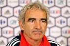 Quiz Entraineurs