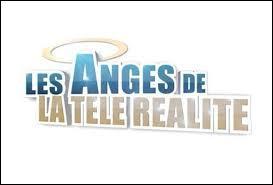 Quel ancien ange incontournable a fait son retour ?