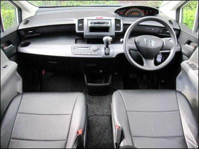 Quel ange ne peut pas conduire en Australie ?