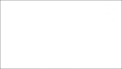 Quel animal avaient les anges avant sa disparition ?