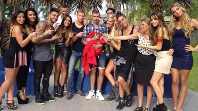 Quel ange s'occupe des missions pour l'association ?