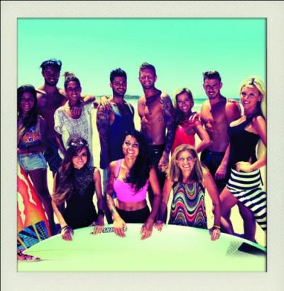 Quels couples se sont forms ?