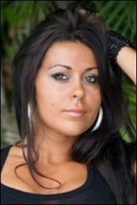 Quel problme rencontre Shanna dans son projet professionnel ?