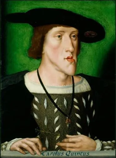 Il suffit qu'enfin il ft fi de la foule, il fut fait fissa philosophe : celui-ci fut-il futile ou suffisamment multi-prince, Monseigneur, pour pouvoir enfin se dire...