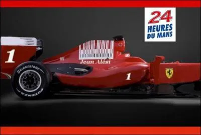 Ne mettez pas les mains dans le cambouis, a donne les mains sales !