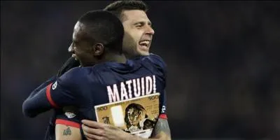 Ah ! Le foot et la philo, l'argent et la tendresse... Quelle (ef)fusion ?