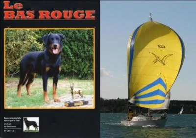 J'admets que l, j'ai d utiliser deux images (prnom, patronyme) pour quelqu'un qui, s'il ne fut pas prsident, pensait en Hollande...