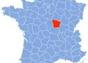 Quiz La Nivre