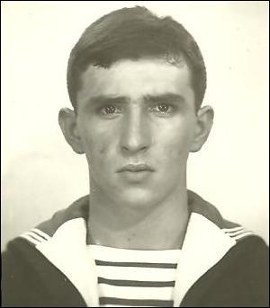 Qui a t le premier prfet de la Nivre ?