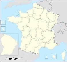 Dans quelle rgion se situe la Nivre ?