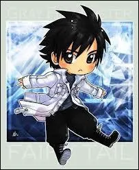 Comment l'a-t-il eue ?