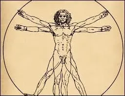 Trouver une priode : XVe et XVIe sicles...