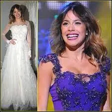 Quel est son chanteur prfr ?