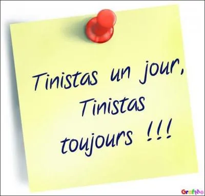 La langue maternelle de Martina est l'espagnol. Quelle autre langue a-t-elle apprise ?