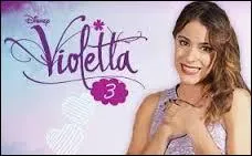 Quelle stars de Disney Channel viendront dans la saison 3 ?