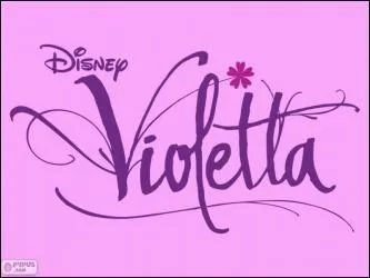 Combien y aura-t-il de saisons de  Violetta  ?