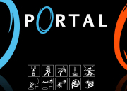 Quiz Portal