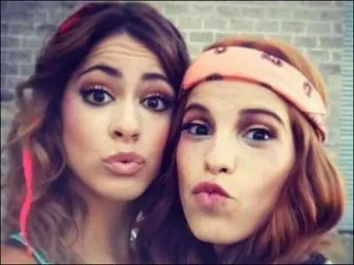 Qui est le chanteur ou le groupe prfr de Martina ?